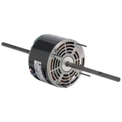 Motor nal1016 - motor,,