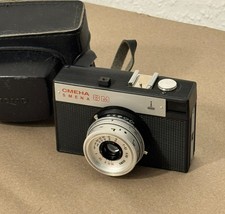 Smena lomo sucherkamera mit - 8m,