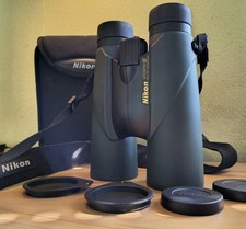 Nikon Sporter EX 10x50 |