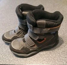 Winterboots,Stiefel