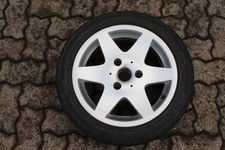 500065 smart fortwo - 500065, 450