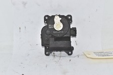 Stellmotor für Heizung