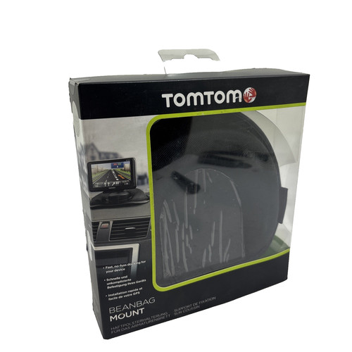 Tomtom 9uub 001 01 - tomtom, 9uub.001.01