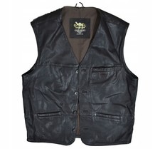 CAMEL COLLECTION Herren