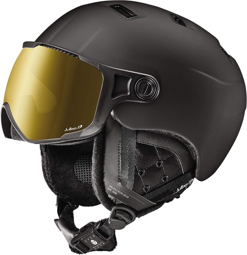 Julbo sphere connect skihelm - julbo,