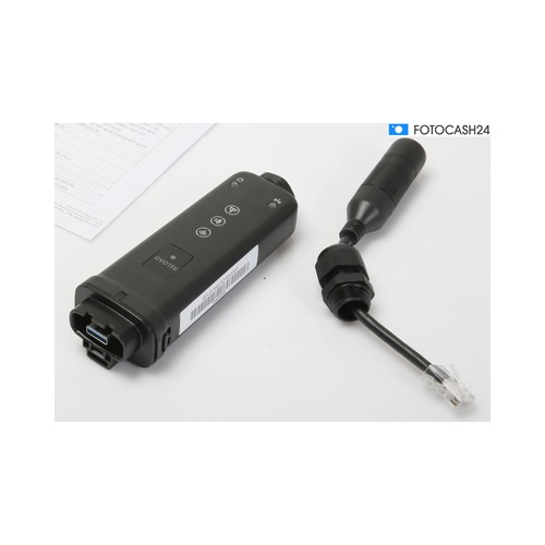 Goodwe ezlink 3000 - goodwe,