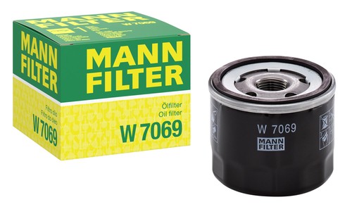 Lfilter 7069 - w,