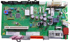 Viessmann LGM 29 22B2010