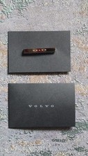 Original Volvo Pin 32220966