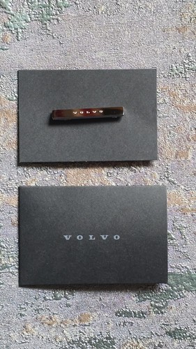 Original volvo pin 32220966 - original,
