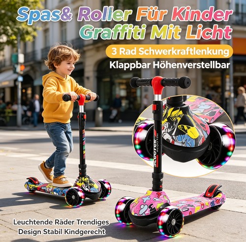 Große blinkräder - große,