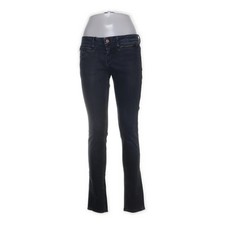 Hilfiger Denim, Jeans