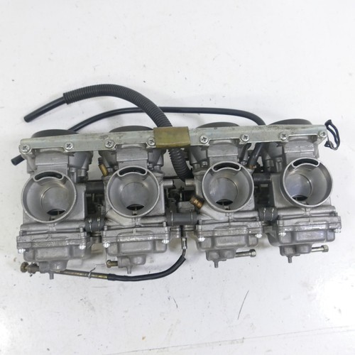Suzuki gsx 600 vergaser - gsx,