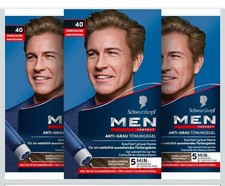 Schwarzkopf Men Perfect