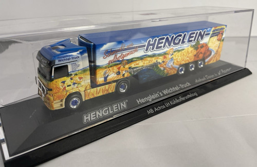 O469 herpa box 1 - herpa, 1:87