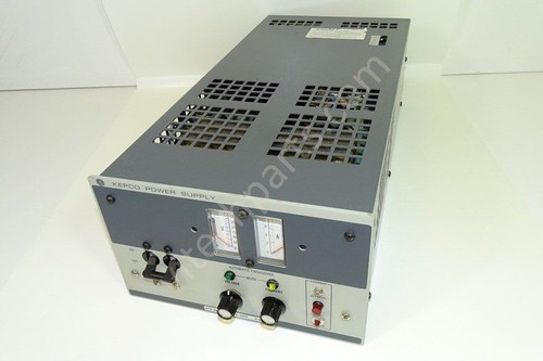 Ate 325 kepco used - ate,