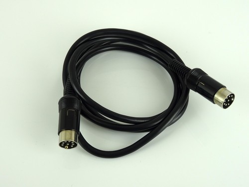 Original braun atelier - braun,