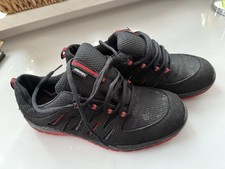 Elten Sicherheitsschuhe 41 ESD