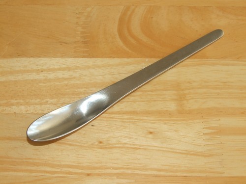 Arne jacobsen vintage anton - jacobsen,