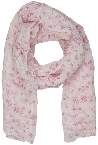 Becksondergaard schal damen - becksondergaard,