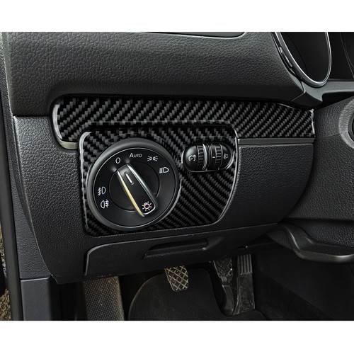 Passend für golf 6 - für,