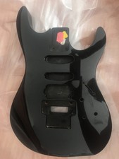 Hamer Centaura alder 90's body