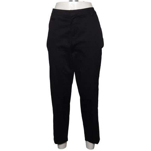 Oliver chino größe 38 - chino,,