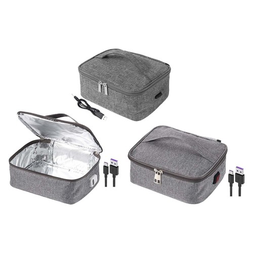 Mini tragbarer backofen - tragbarer,