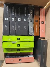 Nespresso B2B Pro Kapseln, 14