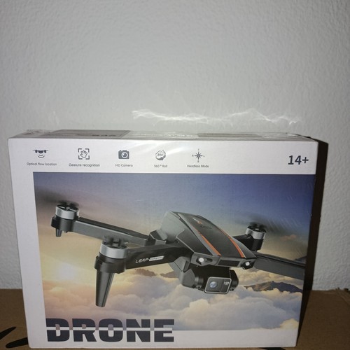 14x aerodroax mini - 14x, mini-drohne