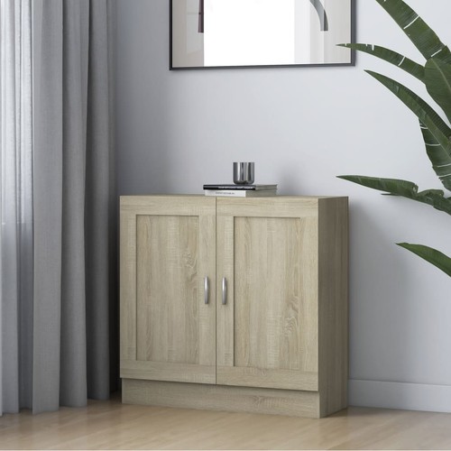 Highboard sideboard kommode - highboard,