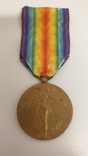 Orden Belgien  , Medaille ,Original 100 %.,,