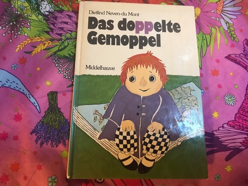 Dietlind neven mont - neven-du,