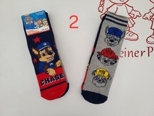 Socken Sneaker Spiderman Sam