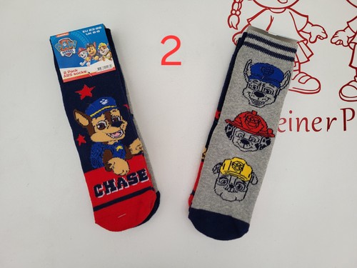 Socken sneaker spiderman paw - sneaker,