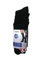 Vivess 7er Pack Socken
