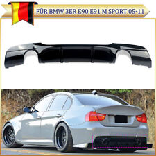 Klavierschwarz MP Optik