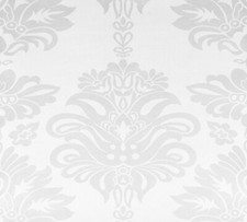 Tapete Barock Ornamente