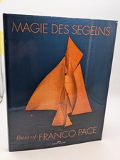 Magie des Segelns Best of