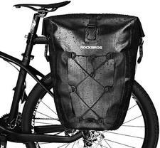 Rockbros fahrradtasche - rockbros,