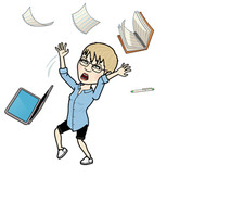 Einsendeaufgaben MARB01 MARB02