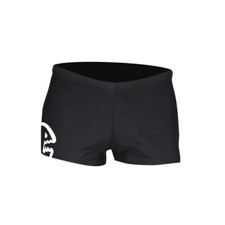 iQ-Company Badehose Bites - UV