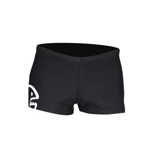 Company badehose bites uv - iq-company,
