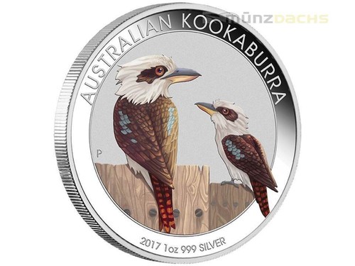 Dollar wmf berlin coin - 1,