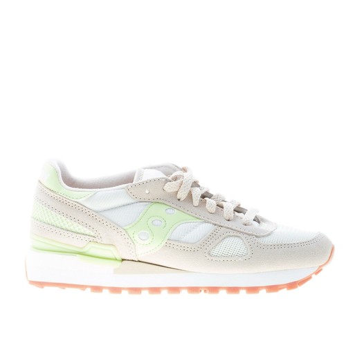 Saucony damen schuhe - saucony,