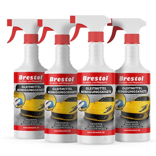 750 ml - (9,97€/l),