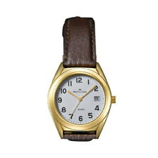  MEISTER ANKER- HERREN-UHR -KLASSISCH-ZEITLOS-VGO - NEU