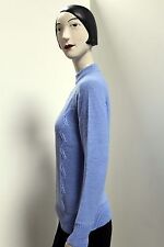 Strickpullover Pullover Winterpullover True Vintage 70er NOS ungetragen OvP   