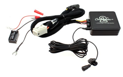 Caddy max bluetooth adapter - caddy,