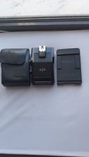 Mamiya AE metering prism